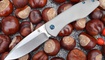 Нож Kizer Velox 2 Ki4478