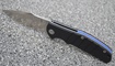 Нож Kizer V4468A1 Intrepid6