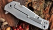 nozh real steel element khmelnitskyi