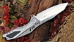 купить Нож Two Sun TS22