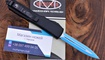 microtech ultratech jedi knight andy