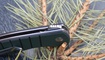 Нож Kizer V4478A2 Velox11