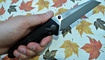 нож We Knife 609J в Киеве