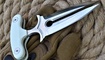push dagger queen punch kupit v internete