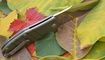Нож Kizer Interpid V4468A2 в Киеве