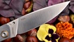 Нож складной Sanrenmu 9305 Харьков