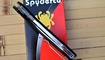 нож Spyderco Roc Cleaver C177 интернет магазин
