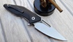 Нож Brous Blades Mini-Division5