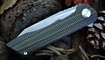 TwoSun TS76 тест
