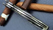 nozh we knife arrakis internet magazin