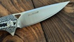 skladnoy nozh twosun ts81-g10-black kharkov