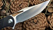 nozh civivi dogma c2005d kupit v ukraina