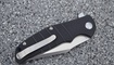 Нож Kizer V4468A1 Intrepid11
