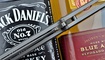kupit nozh babochka benchmade bm62 replika v ukraina