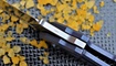 nozh we knife stixx kupit v ukraine