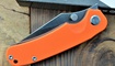 nozh twosun ts268 zakazat