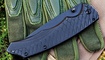 nozh lion knives sr529b lutsk