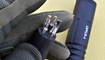 multiinstrument y-start mt01 internet magazin