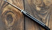 nozh kershaw thermite 3880 replika otzyvy
