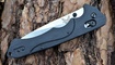 nozh benchmade rukus 610 replika prodazha