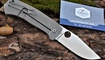 nozh spyderco slysz bowie c186 replika kharkov