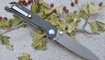 Нож Kizer V4458A1 Begleiter11