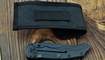 nozh lion knives sr529b kupit
