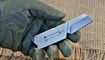 Складной нож Kershaw 4036 Pub купить