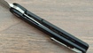 nozh microtech anax replika otzyvy