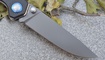 Нож Kizer V4458A1 Begleiter12