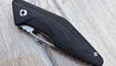 Нож Brous Blades Mini-Division10
