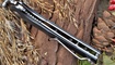 nozh kizer vigor v3403a1 ukraina