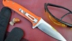 Нож-флиппер Y-START LK5008 купить