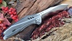 Нож Two Sun TS22 в Украине