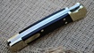 автоматический нож Buck 110 купить в Украине