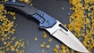 kupit nozh we knife stixx