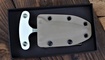 kupit push dagger queen punch