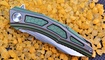 nozh stedemon knives Jenova a02 internet magazin