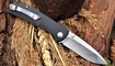 nozh kizer vigor v3403a1 kiev kupit