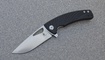 Нож Kizer V4484A1 Kyre1