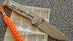 Realsteel H6-S1 7776 в Херсоне