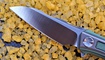 nozh stedemon knives Jenova a02 tsena