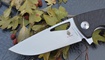 Нож Kizer V4484A1 Kyre2