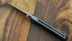 nozh kershaw injection 3.0 3820 replika dnepr