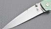 Нож Kizer Ki4419A3Silver1