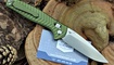 nozh benchmade 781 anthem replika nedorogo