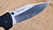 nozh cold steel recon 1 replika otzyvy