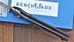 kupit skladnoy nozh benchmade 940-1 osborne carbon fiber replika v ukraina