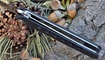 nozh twosun ts52-g10 ofitsialnyy magazin