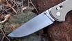 Нож Y-START T95 khaki_1